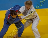 1JUDO - 0095
